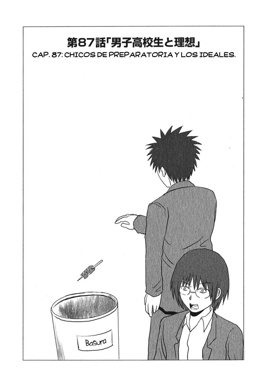 Capitulo 87 page 2