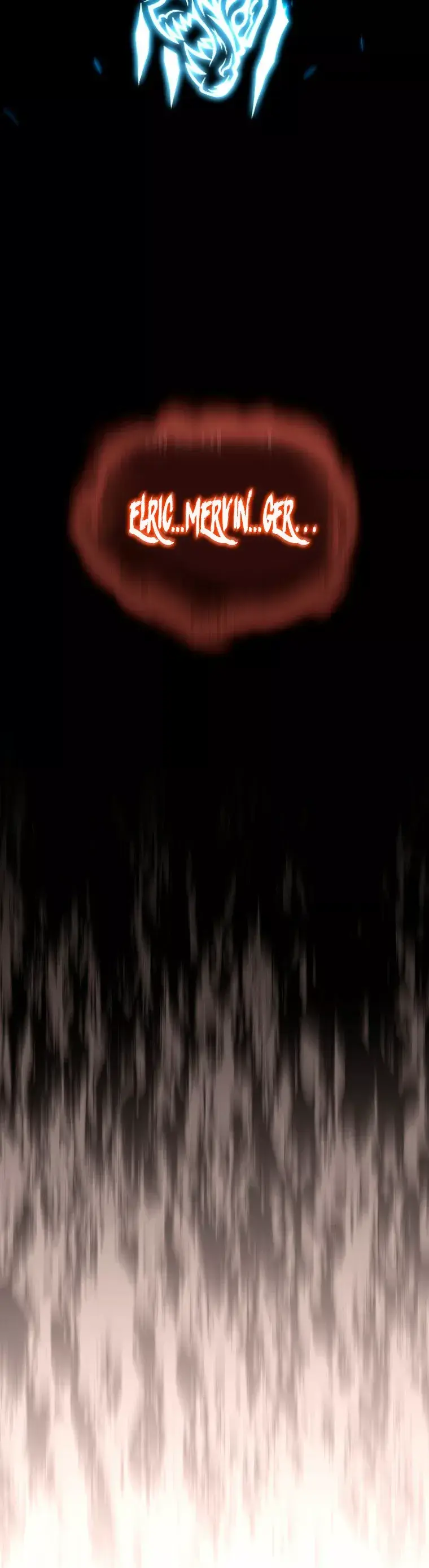 Capitulo 40 page 19