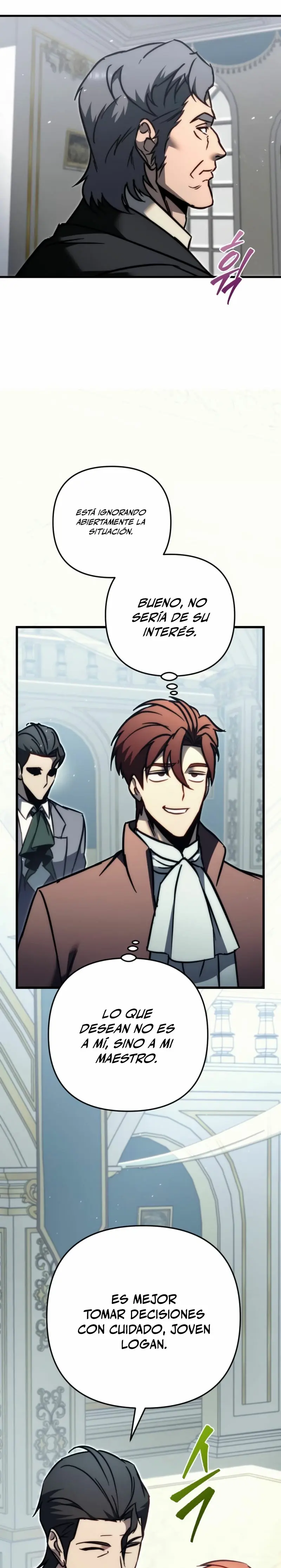 Capitulo 53 page 19