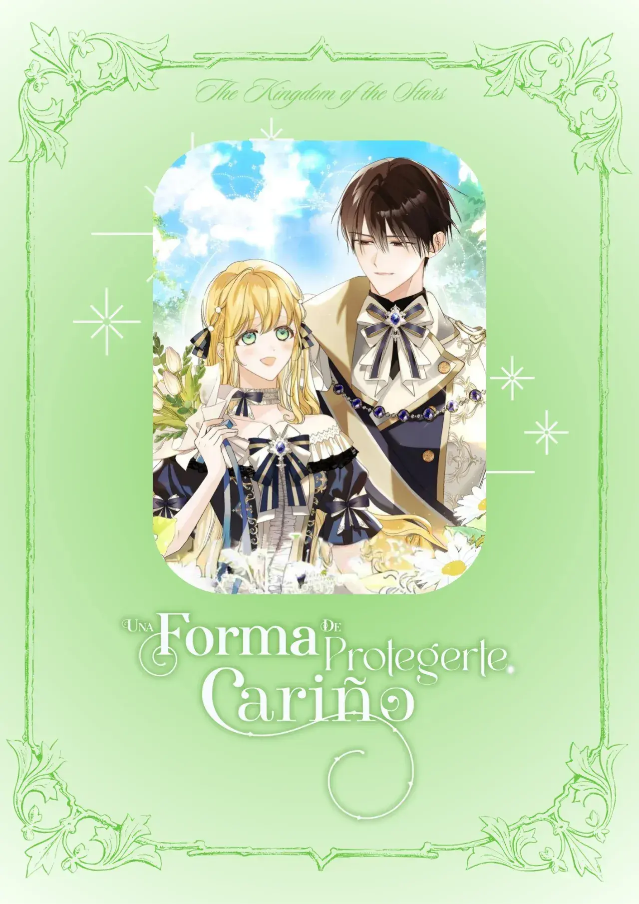 Capitulo 151 page 1