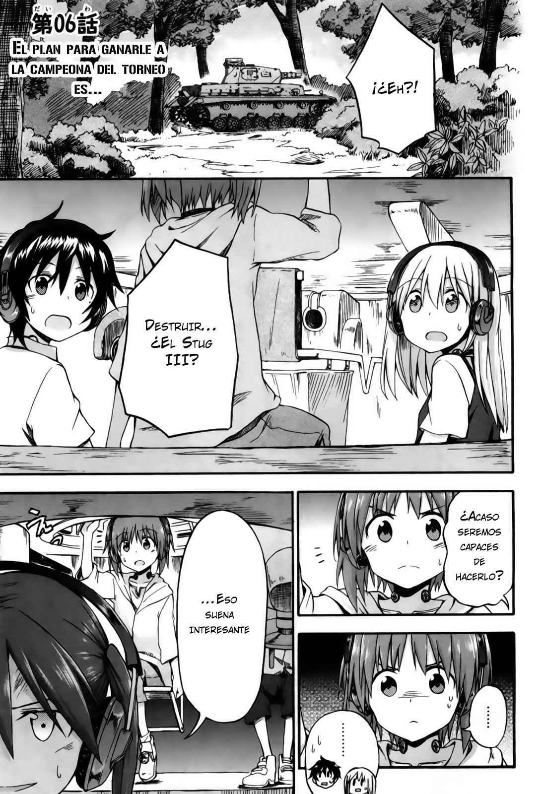 Capitulo 6 page 2