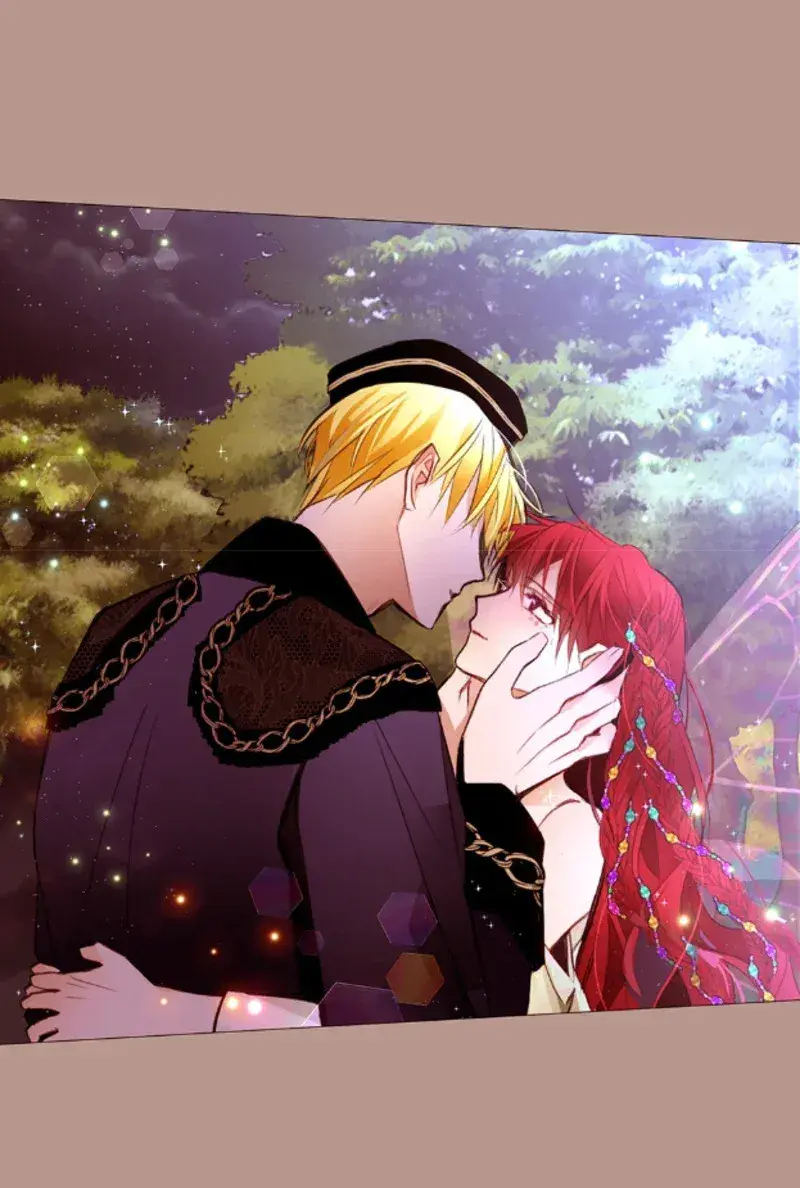 Capitulo 74 page 52