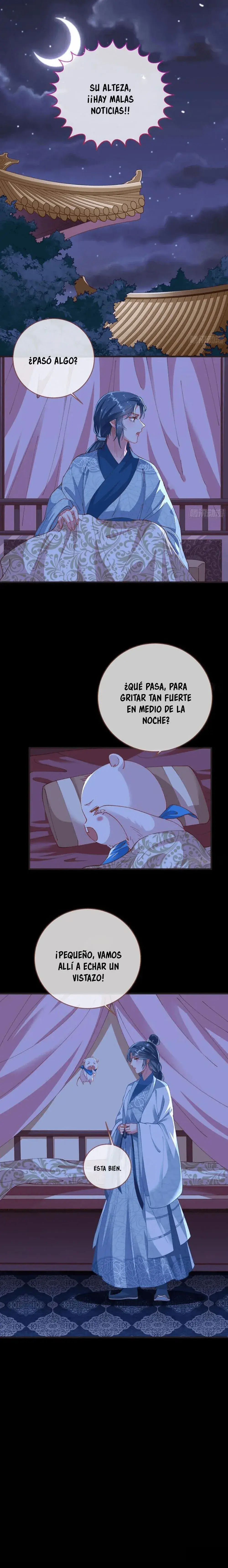 Capitulo 251 page 3