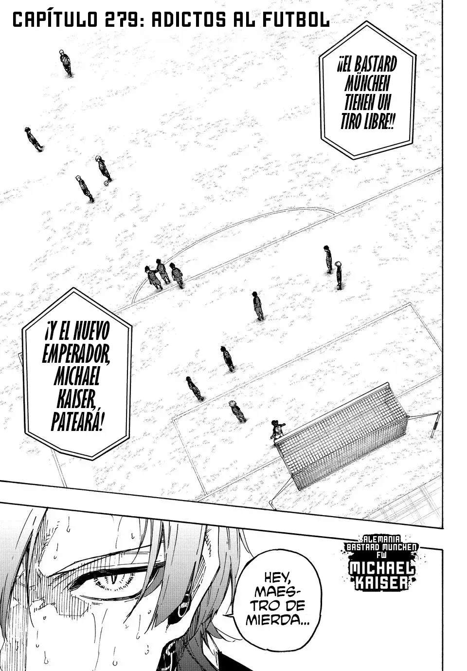 Capitulo 279 page 4