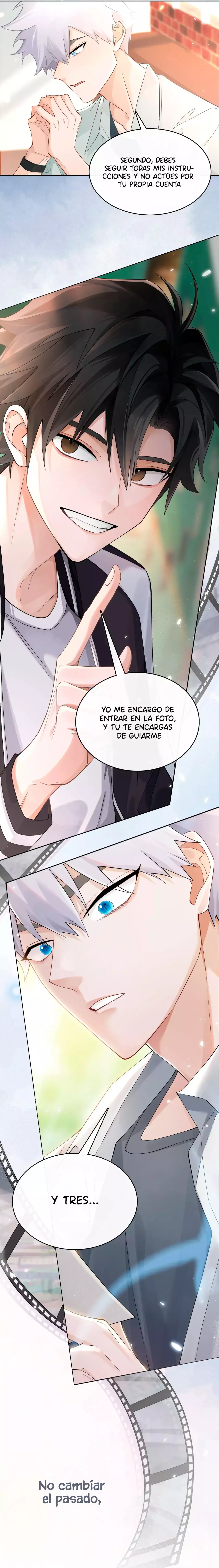 Capitulo 0 page 2