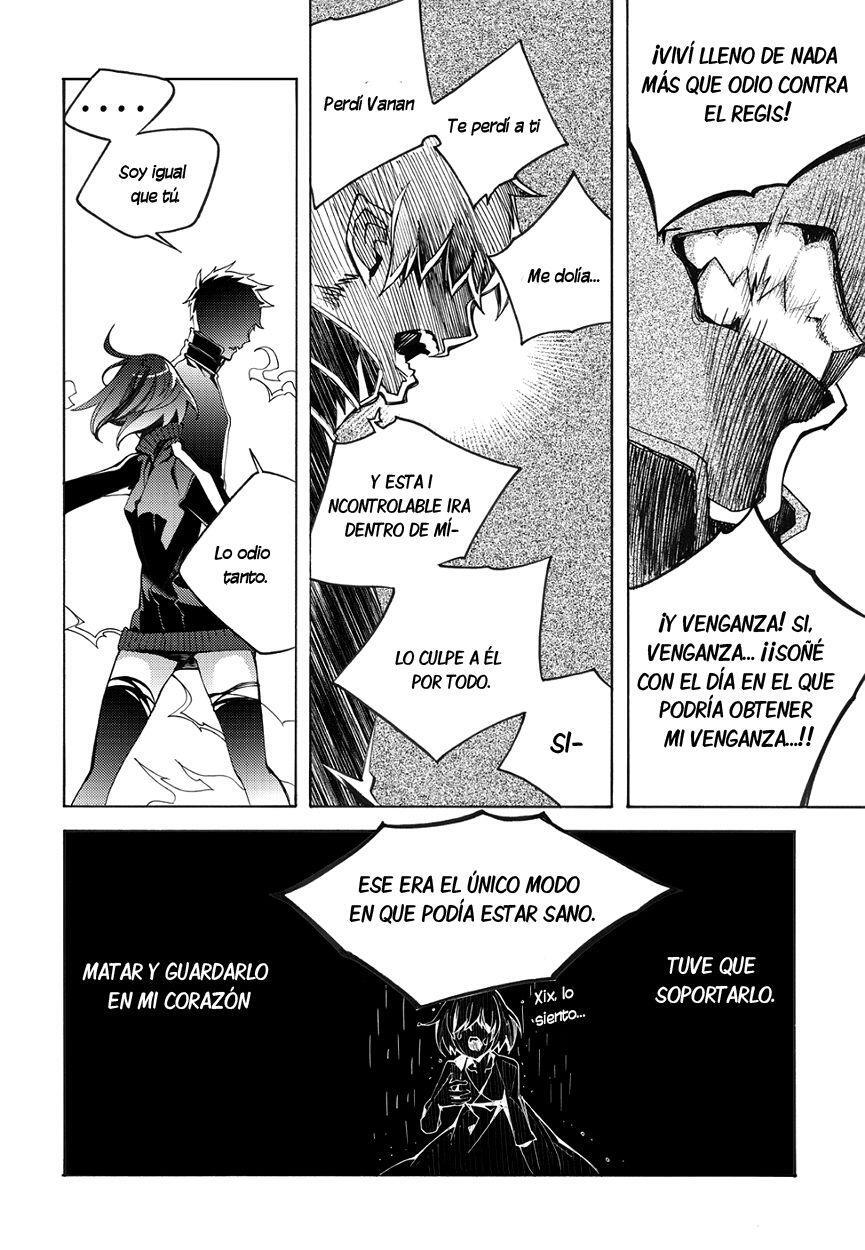Capitulo 122 page 16