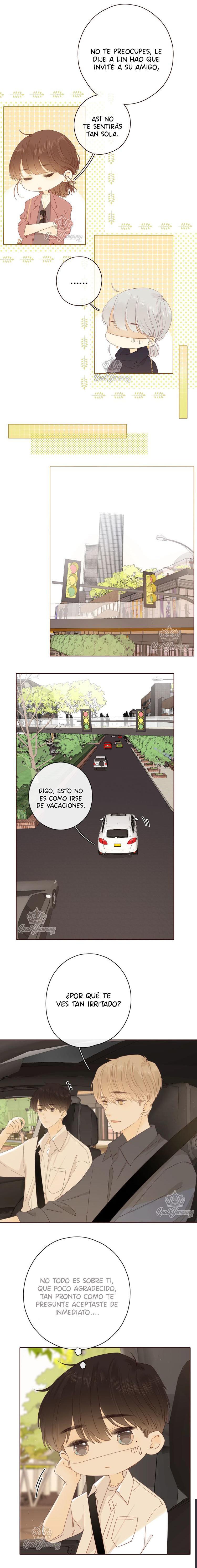 Capitulo 51 page 6