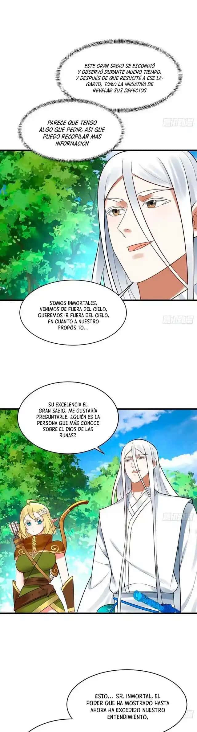 Capitulo 298 page 5
