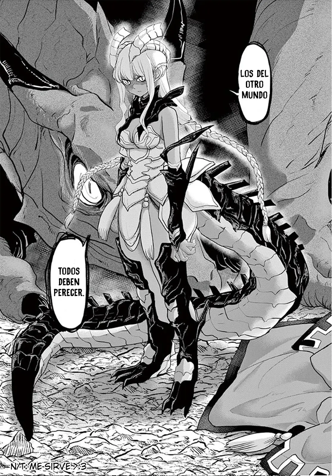 Capitulo 4 page 19