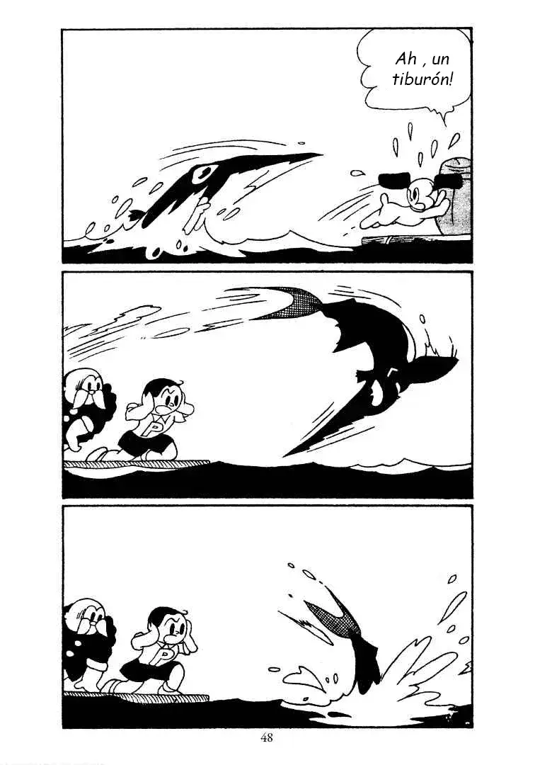 Capitulo 5 page 8