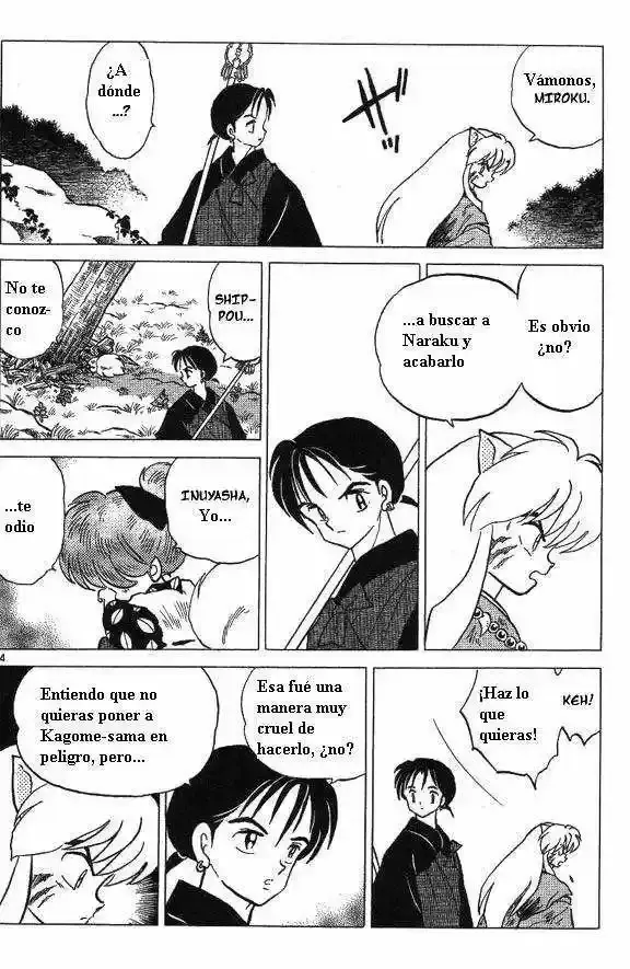Capitulo 69 page 3