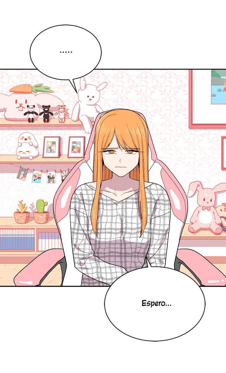 Capitulo 16 page 21