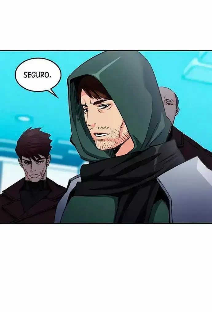 Capitulo 74 page 49
