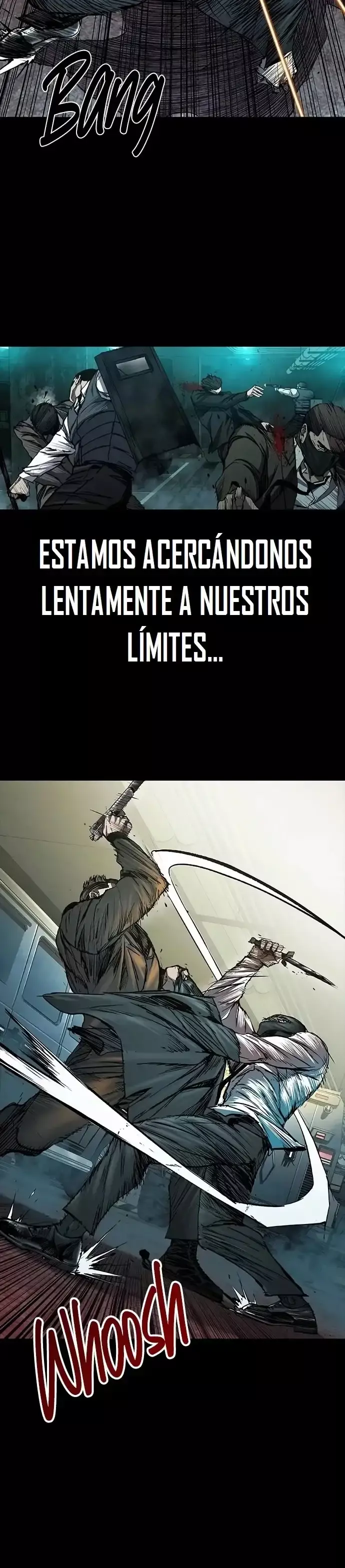 Capitulo 162 page 45