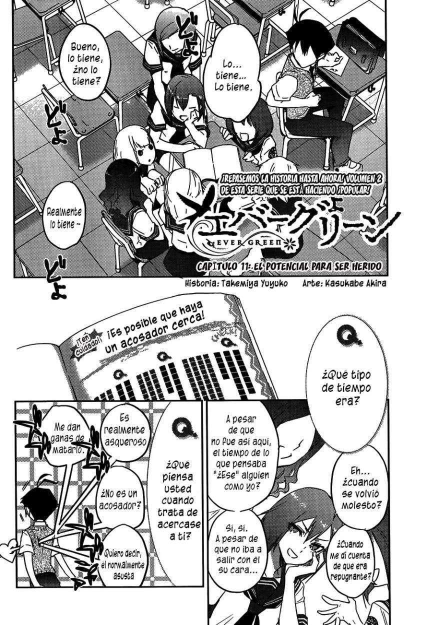 Capitulo 11 page 3