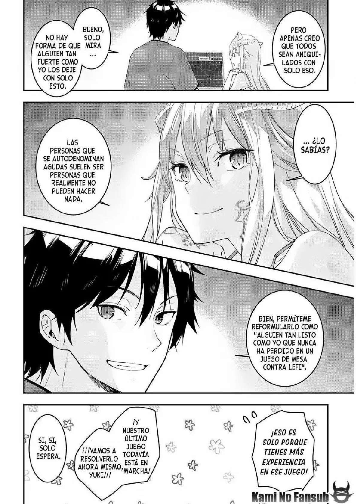 Capitulo 13 page 14