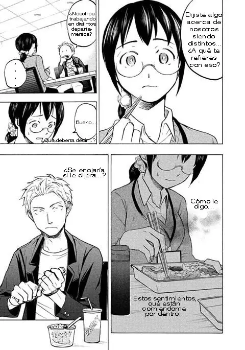 Capitulo 3 page 10