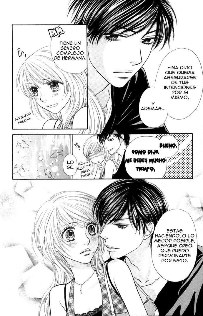 Capitulo 14 page 21