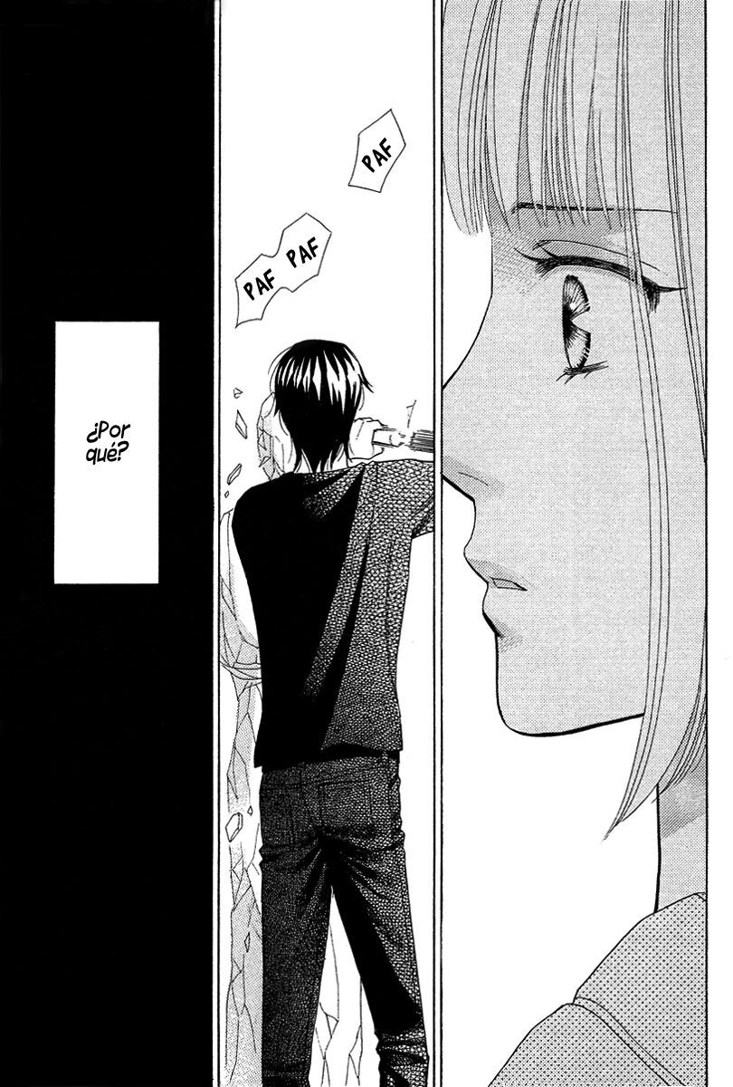 Capitulo 6 page 31