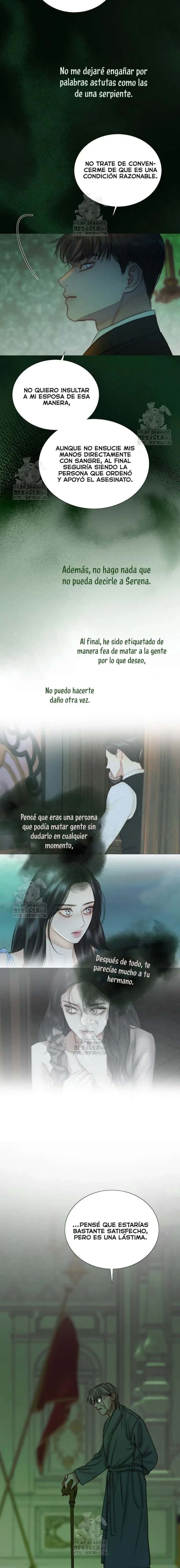 Capitulo 117 page 15