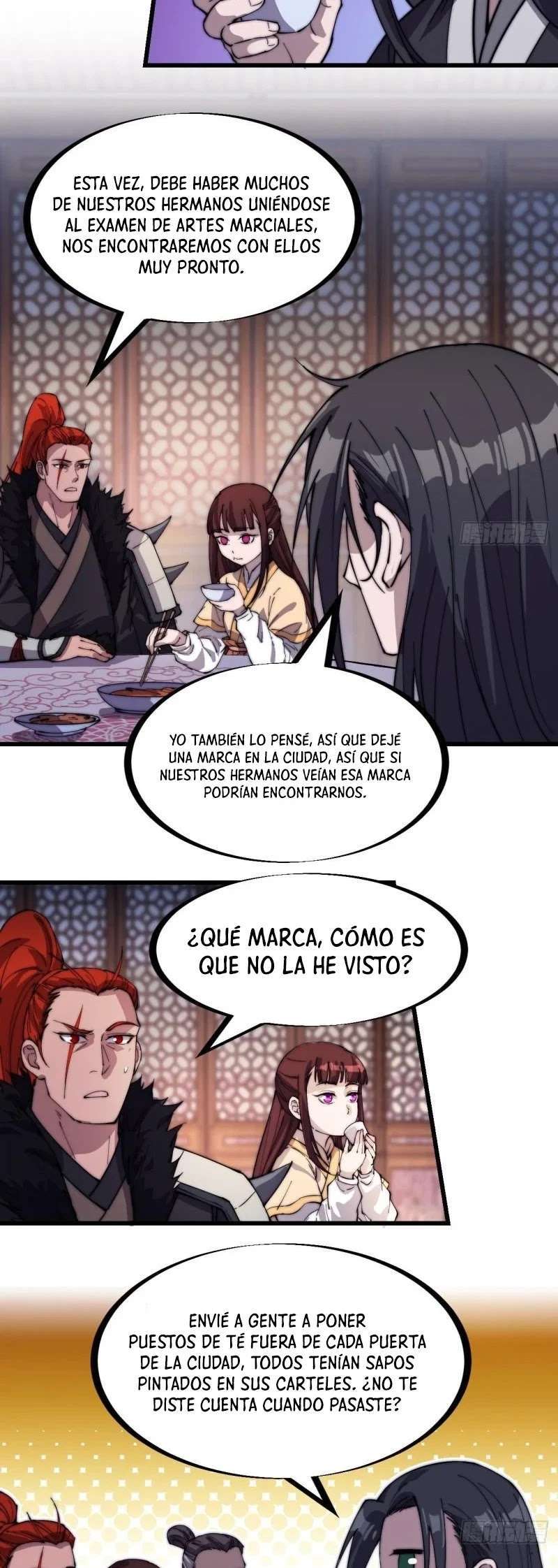 Capitulo 181 page 5