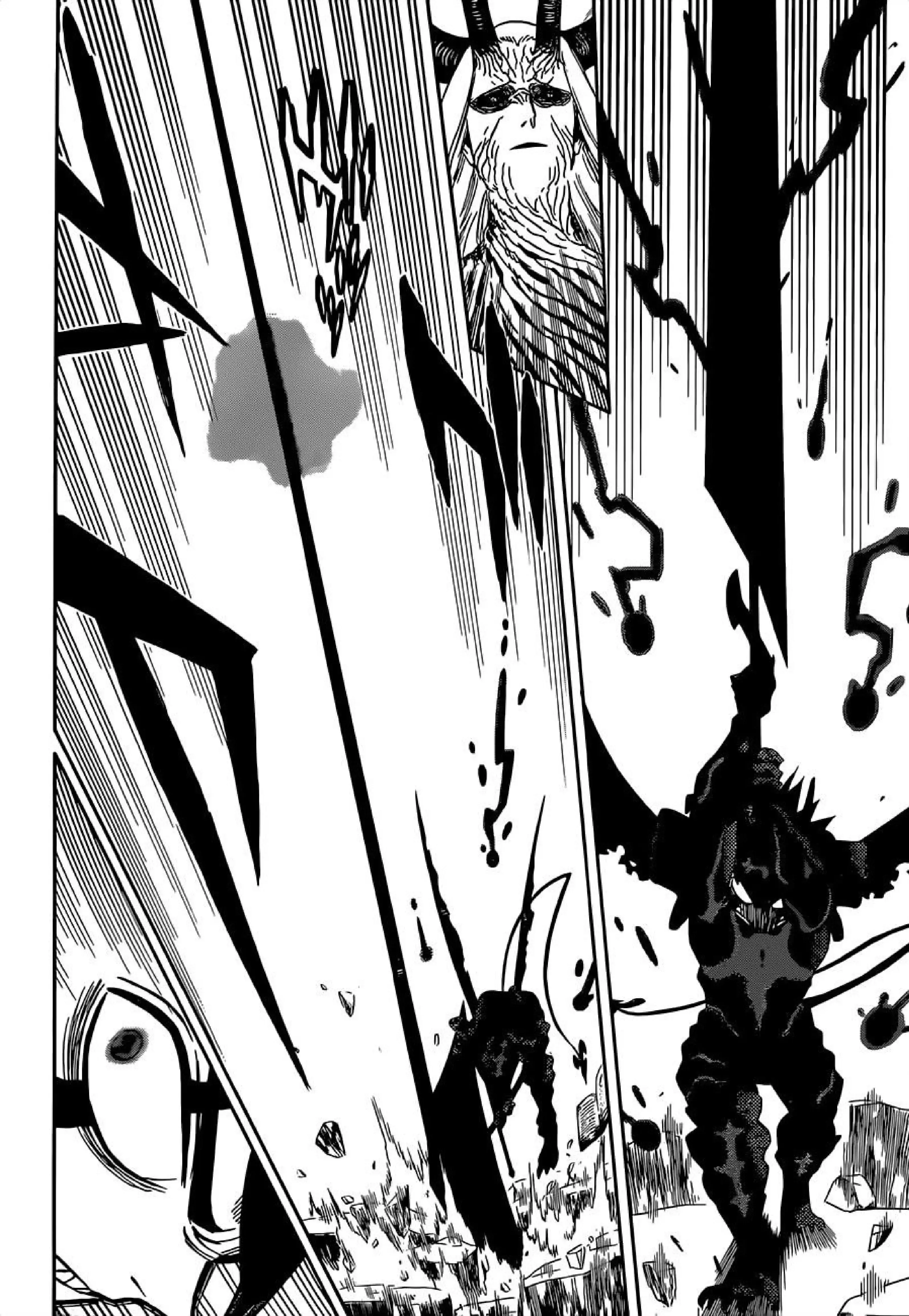 Capitulo 318 page 7