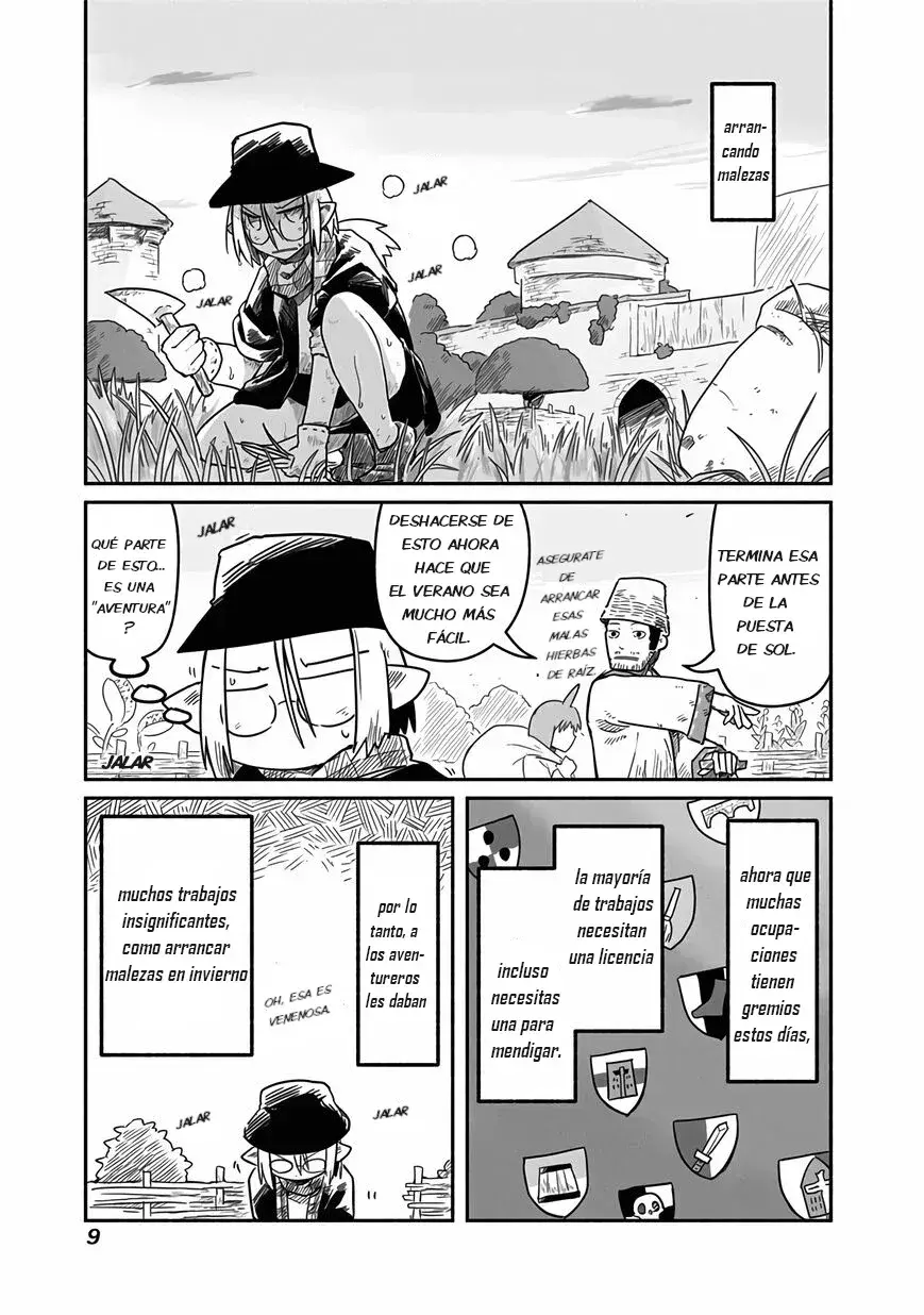 Capitulo 15 page 9