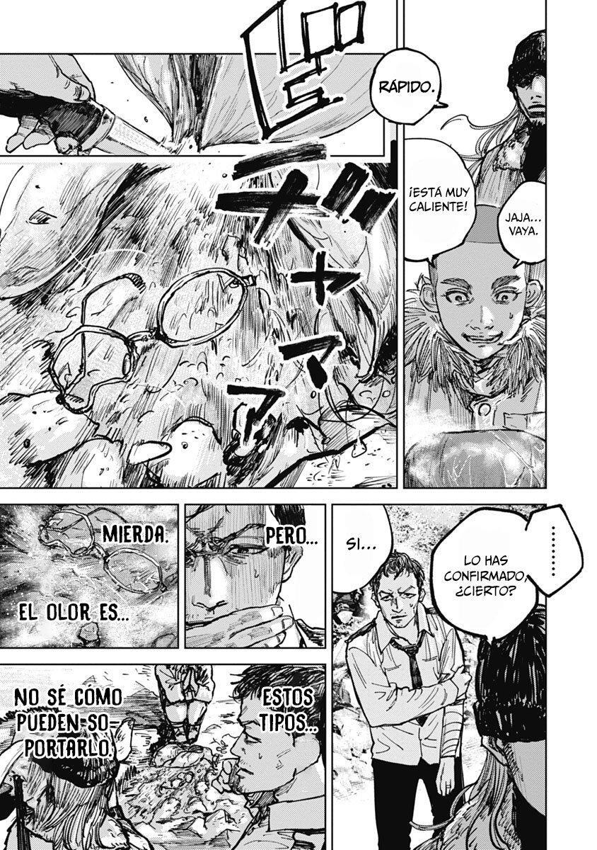 Capitulo 4 page 8