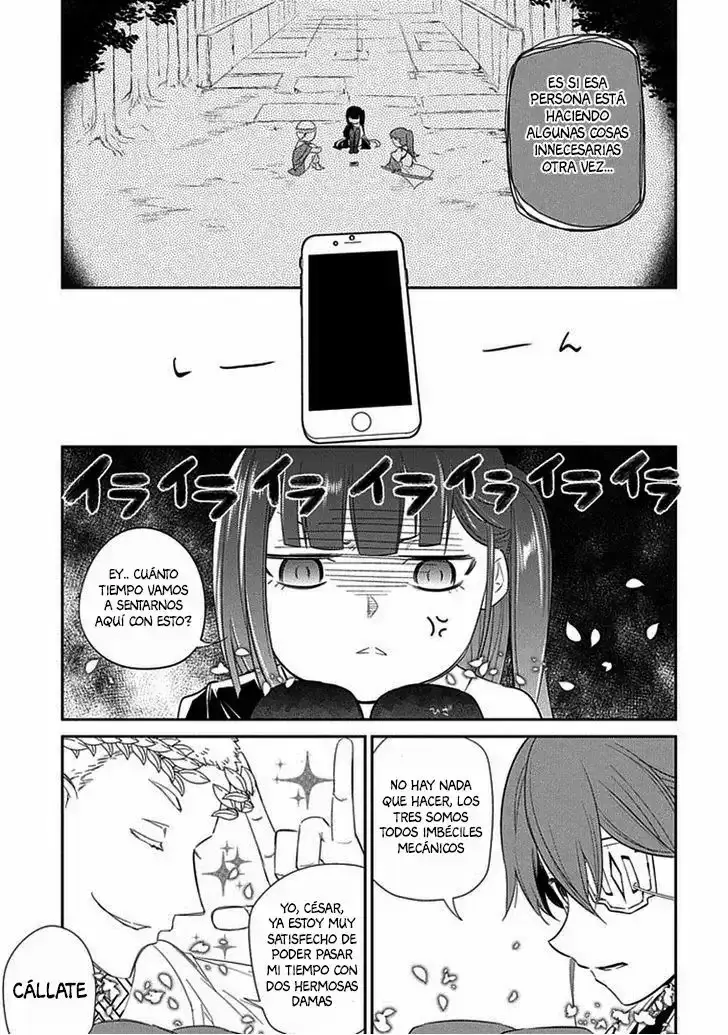 Capitulo 18 page 26