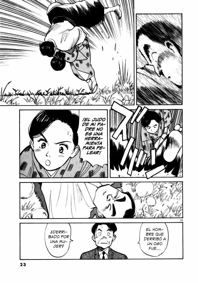 Capitulo 1 page 23