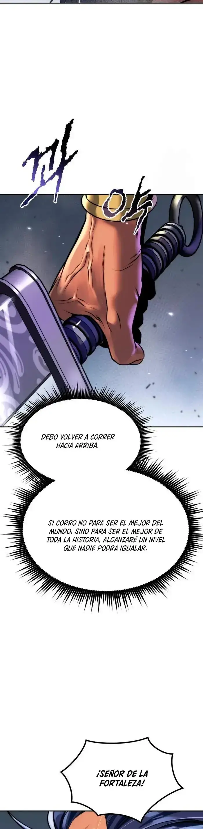 Capitulo 164 page 47