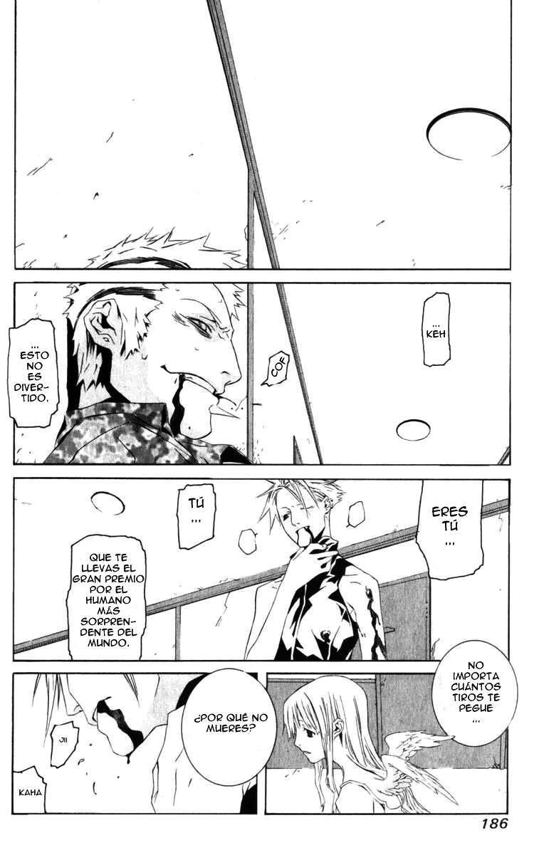 Capitulo 6 page 20