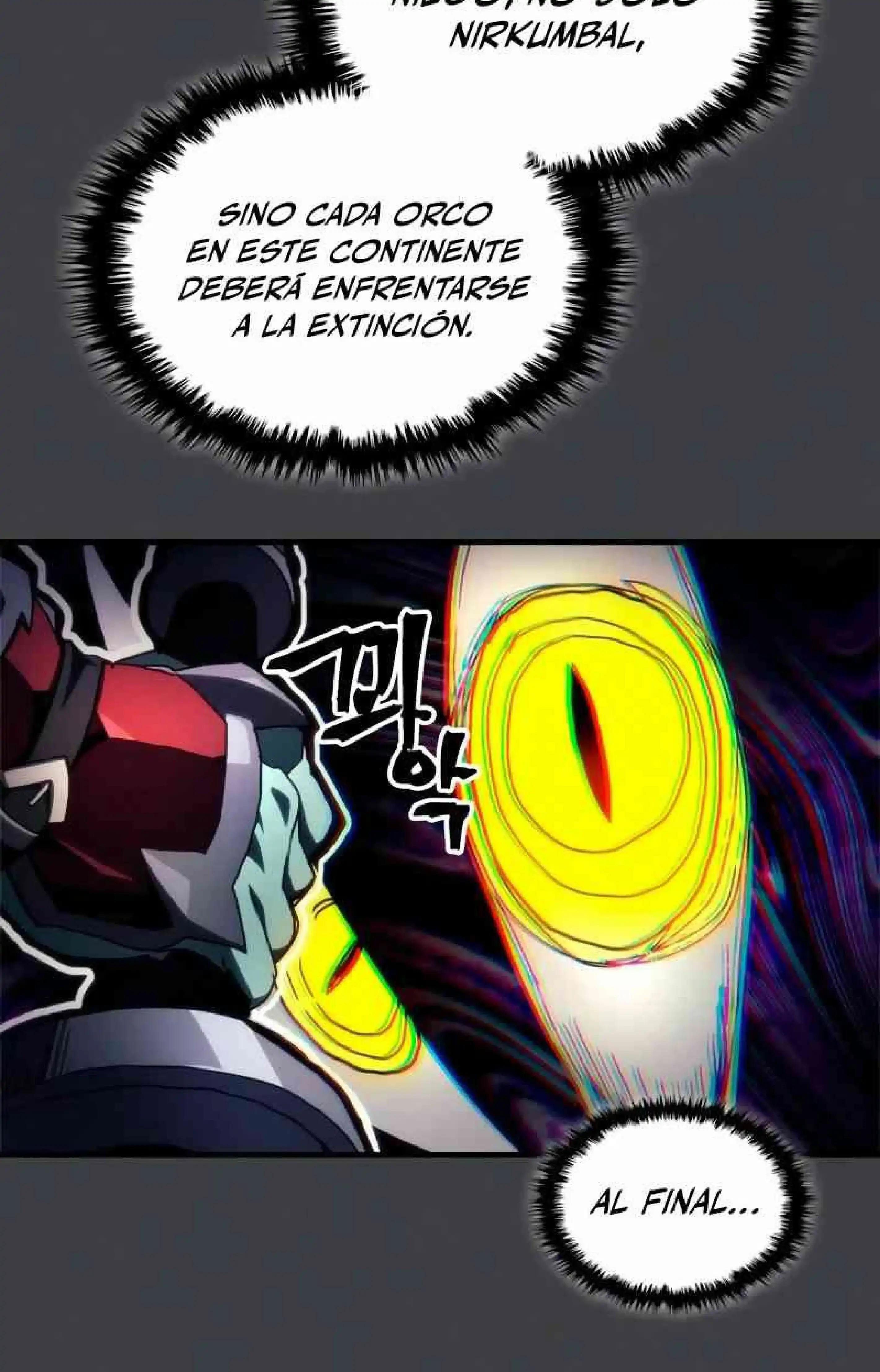 Capitulo 70 page 85