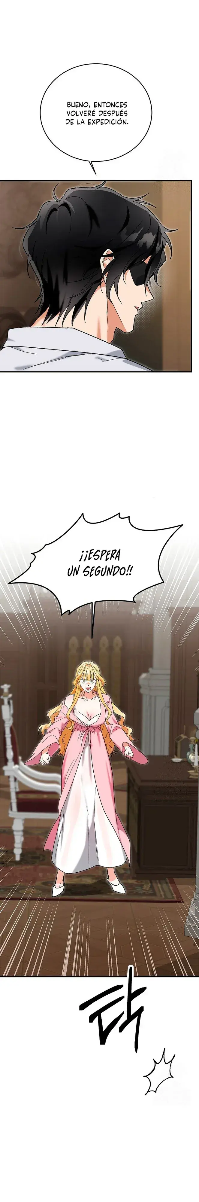 Capitulo 1 page 20