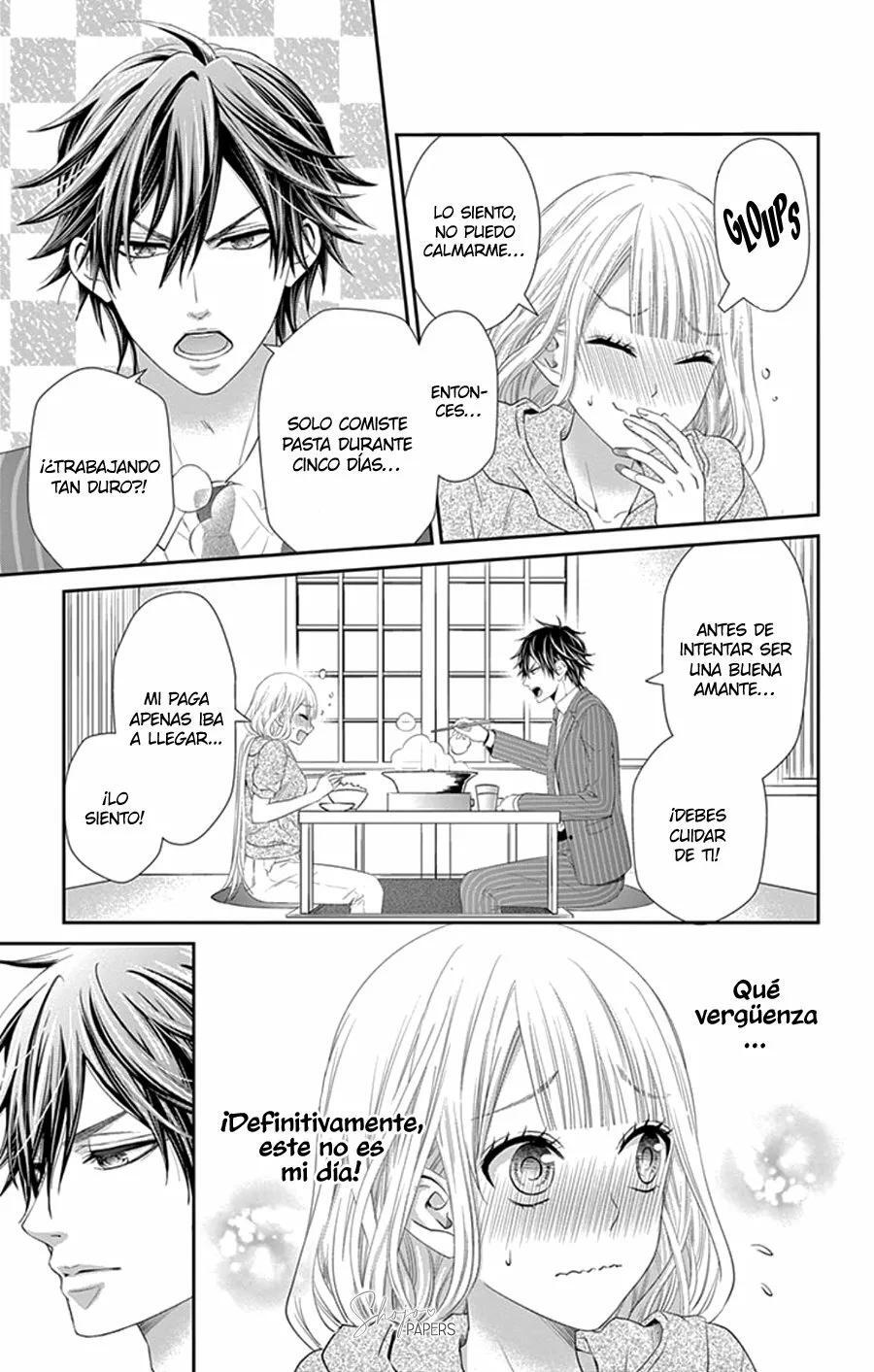 Capitulo 6 page 43