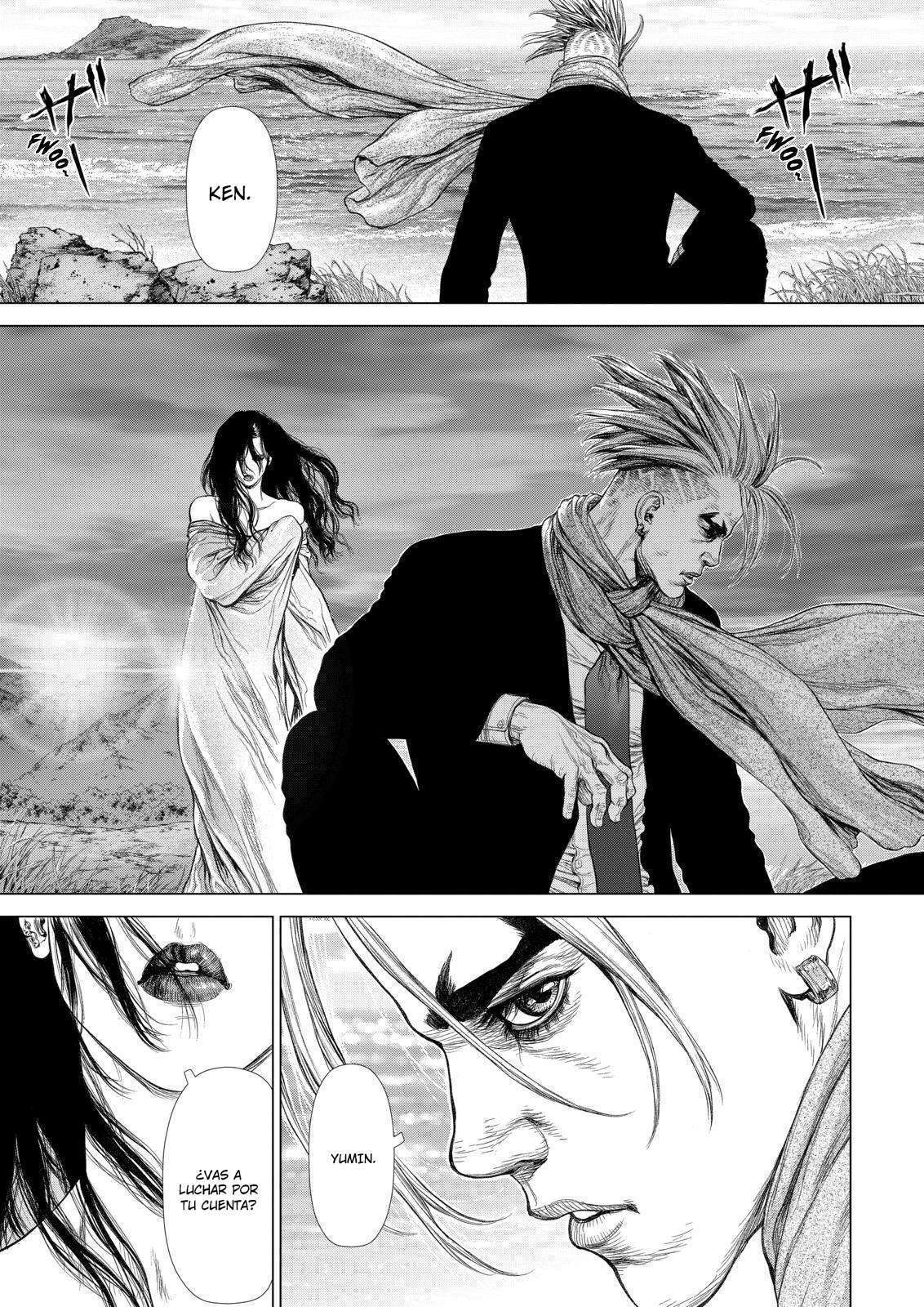 Capitulo 140 page 2