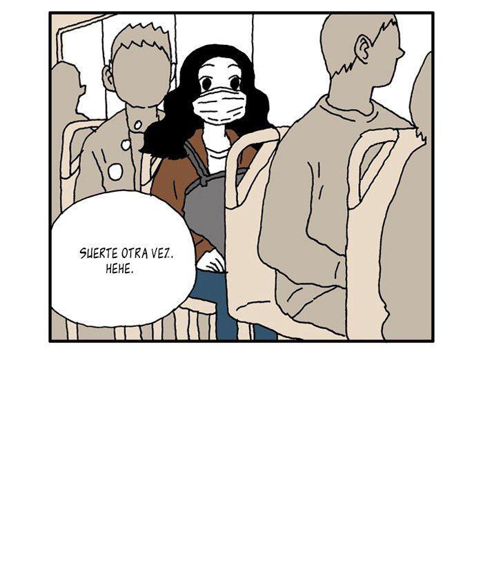 Capitulo 47 page 30