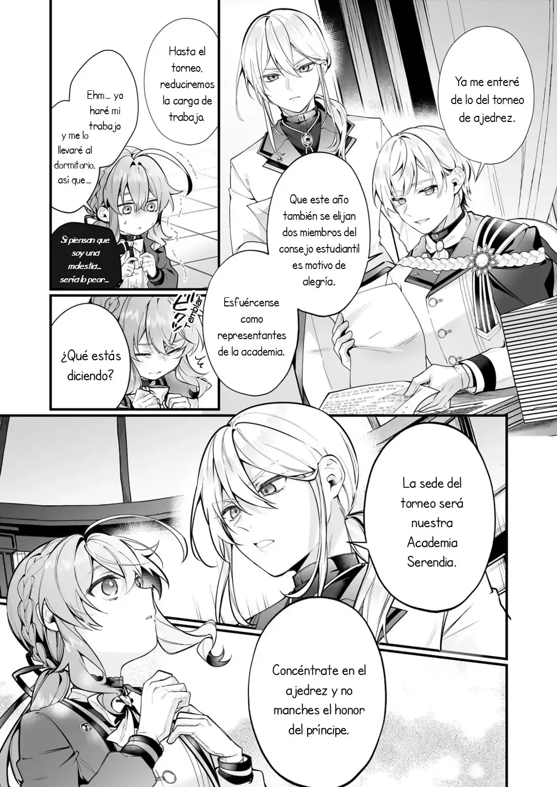 Capitulo 29.1 page 16