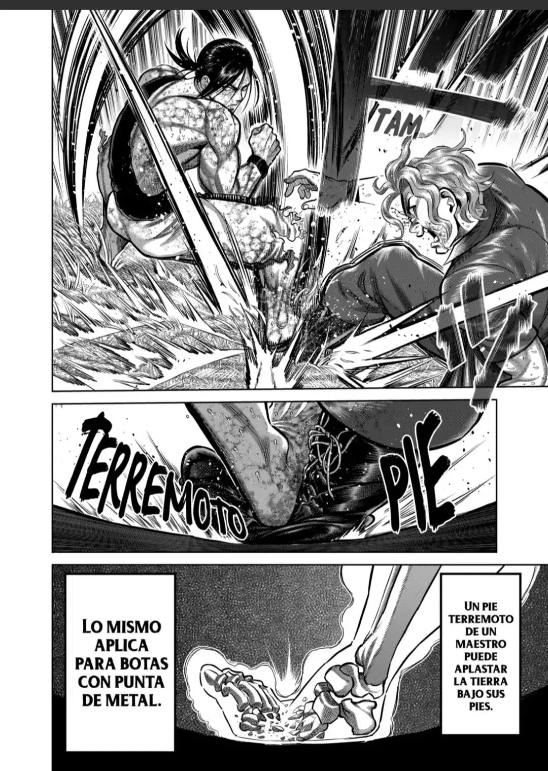 Capitulo 347 page 16