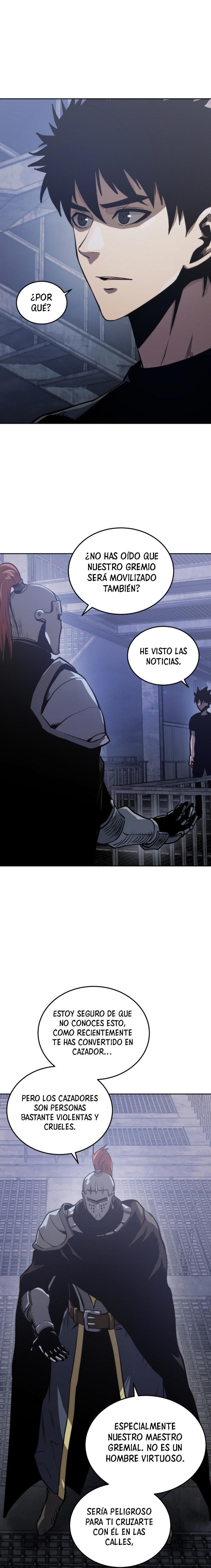 Capitulo 14 page 19