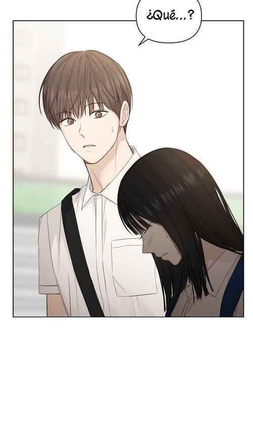 Capitulo 7 page 71