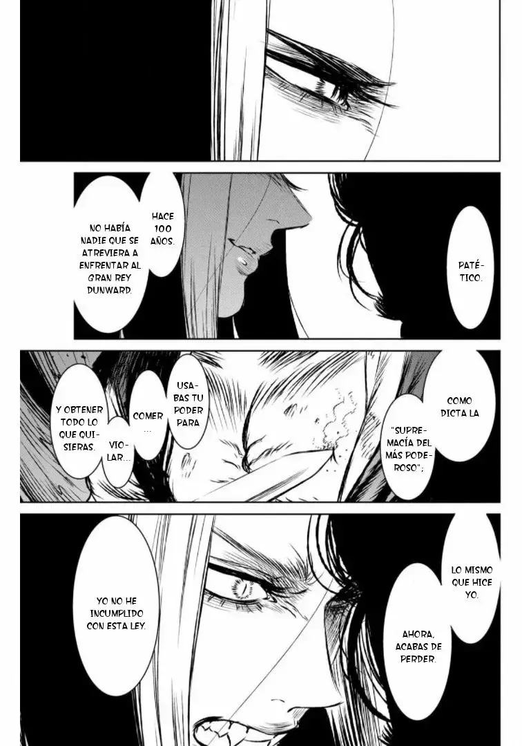 Capitulo 39 page 32