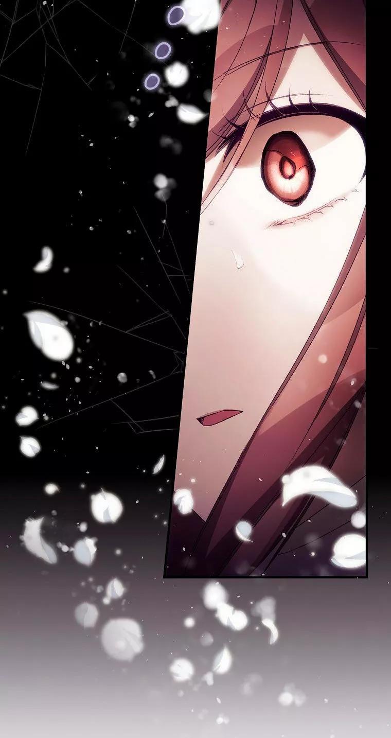 Capitulo 16 page 78