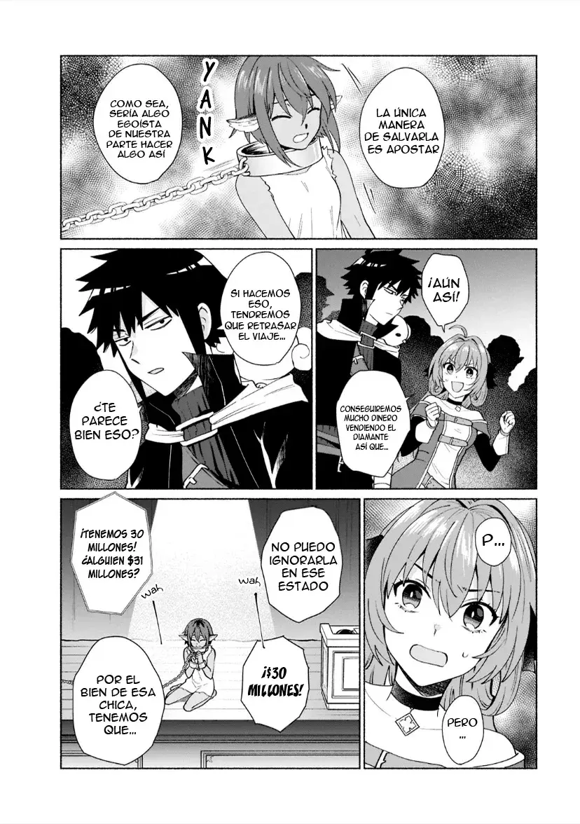 Capitulo 40 page 8