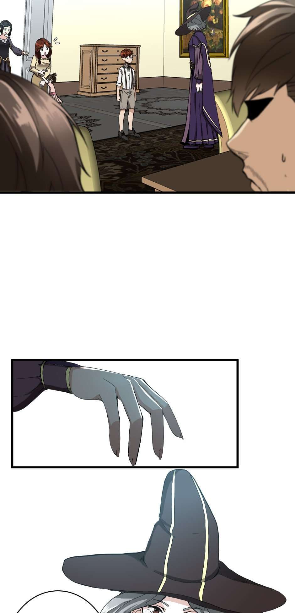 Capitulo 35 page 9