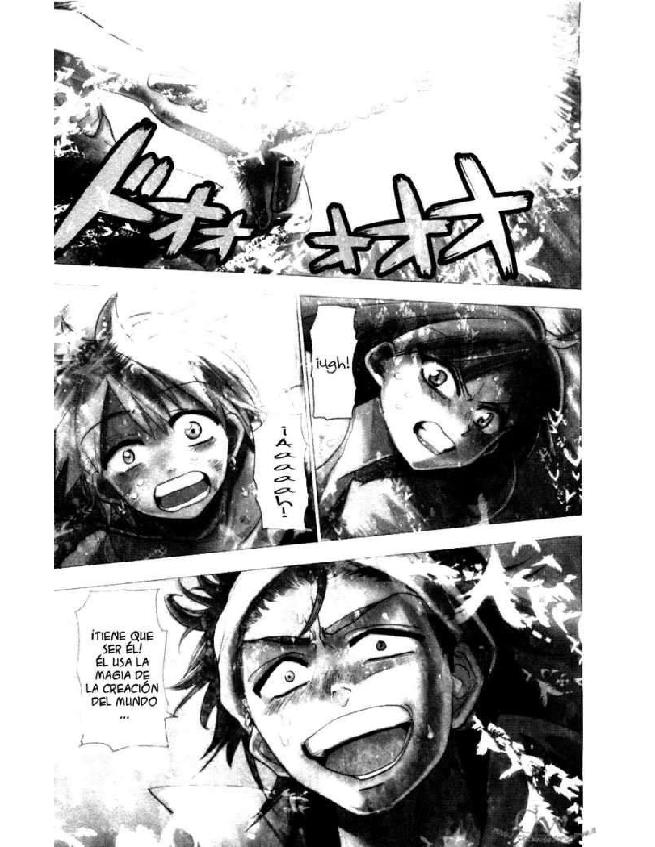 Capitulo 14 page 2