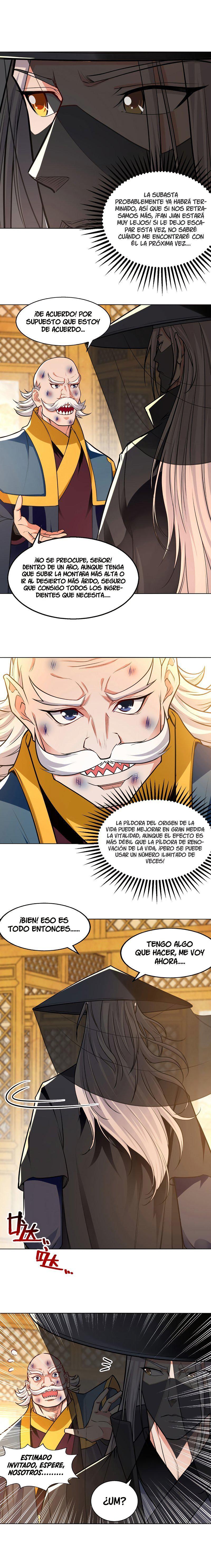Capitulo 159 page 3