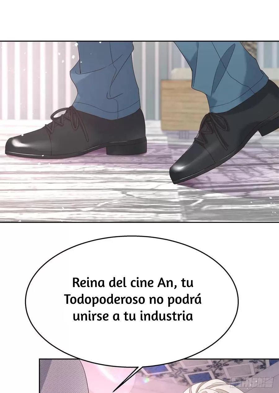 Capitulo 237 page 10