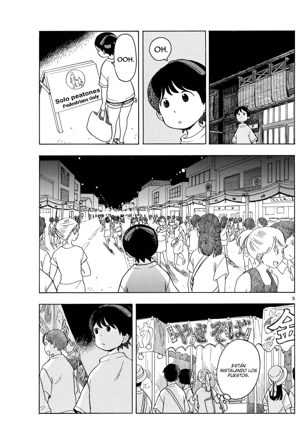 Capitulo 123 page 9