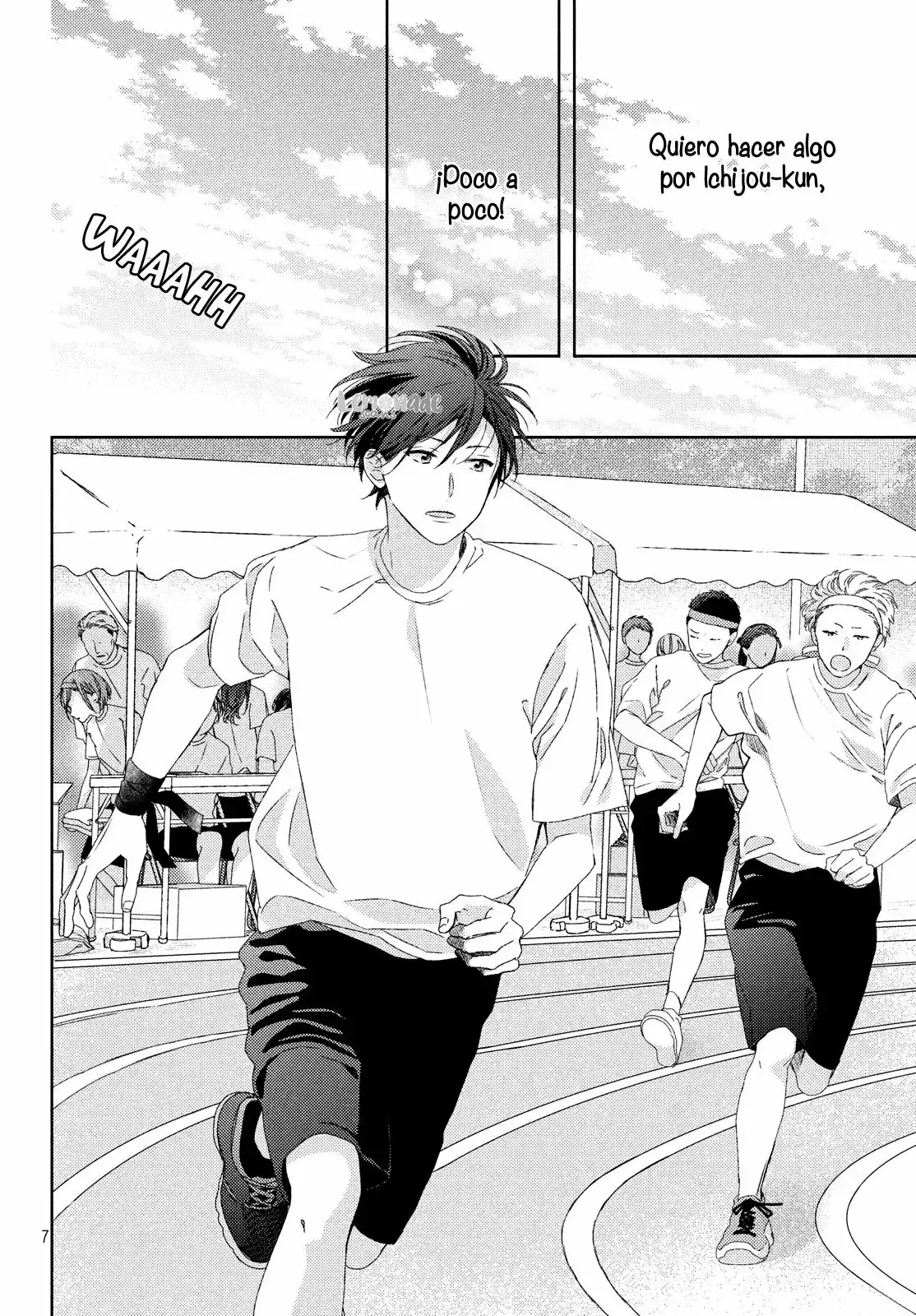Capitulo 4 page 9